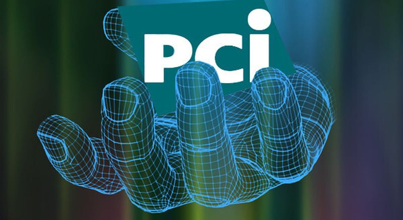 Das PCI Security Standards Council gibt Unternehmen einen Leitfaden zur Risikobewertung in die Hand.