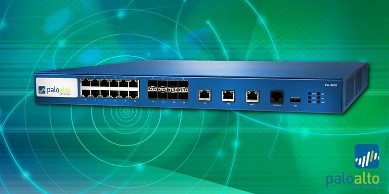 Mit der bislang größten Erweiterung des Lösungsportfolios seit Firmengründung bringt Palo Alto Networks neue Management- und Hardware-Plattformen sowie einen erweiterten WildFire-Service für umfassenden Malwareschutz.