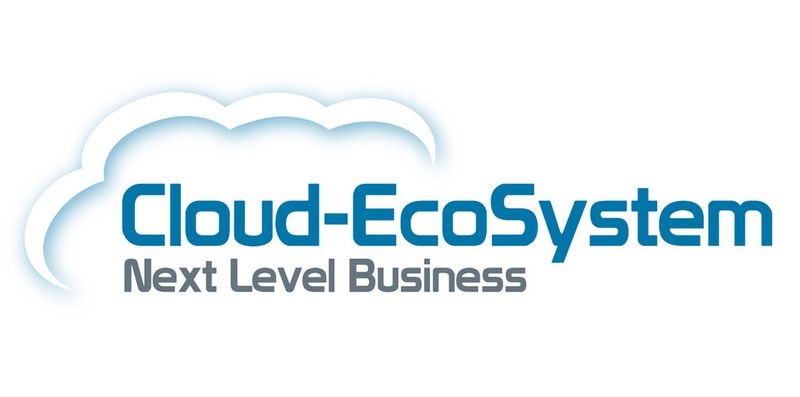 Breiterer thematischer Ansatz: SaaS-EcoSystem wird zum Cloud-EcoSystem und vergibt ab sofort auch Zertifikate für PaaS- und IaaS-Experten.