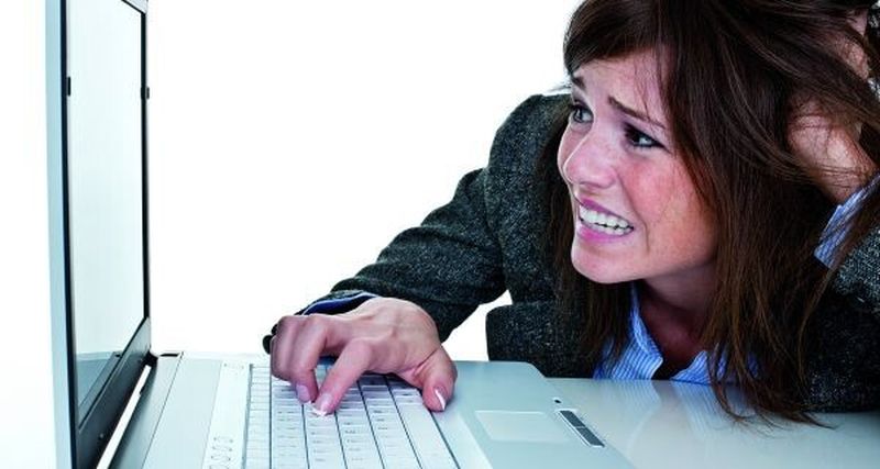 Wer seine Aktivitäten in Social Media vorab nicht klar strukturiert und entsprechende Guidelines für die Mitarbeiter verfasst, läuft Gefahr, Opfer eines Shitstorms zu werden.