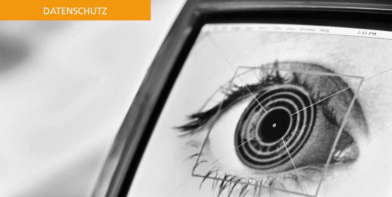 Die Mekonet-Website beinhaltet weitreichende Informationen zum Datenschutz.