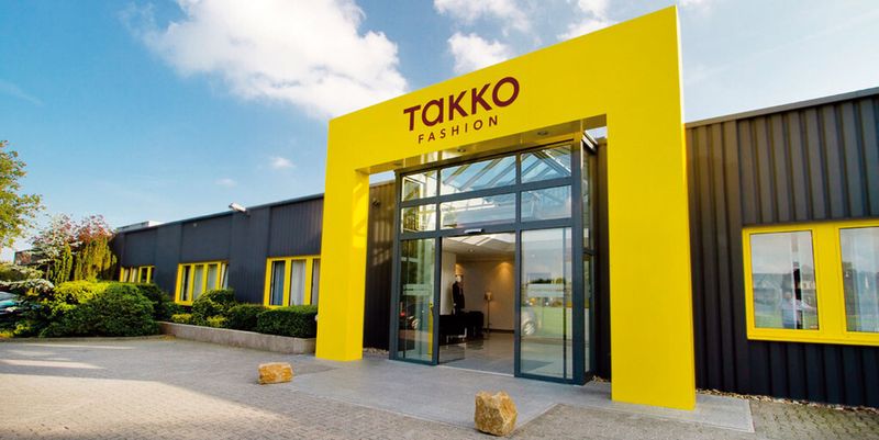 Als skalierbare Storage-Plattform für das SAP-System ist in beiden Rechenzentren von Takko Fashion je ein Netzwerk-Speichersystem EMC Unified Storage installiert.