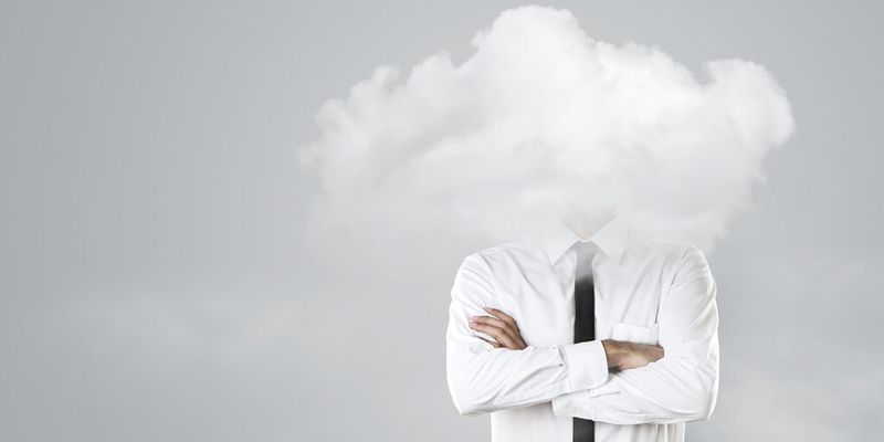 Zehn goldene Regeln helfen, den noch trüben Blick auf die Chancen und Vorteile des Cloud Computing zu klären.