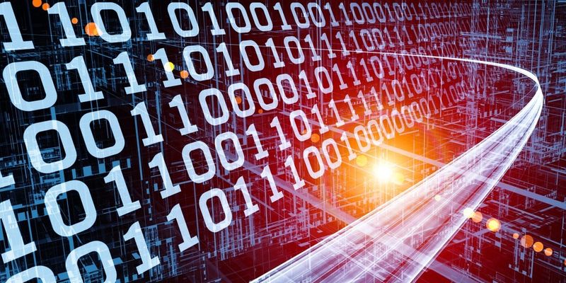 Die virtuellen Maschinen (VMs) sind in einer virtualisierten Umgebung längst nicht alles, was es wert ist zu verschlüsseln, auch der Traffic zum System und die gespeicherten Daten sind wichtig.