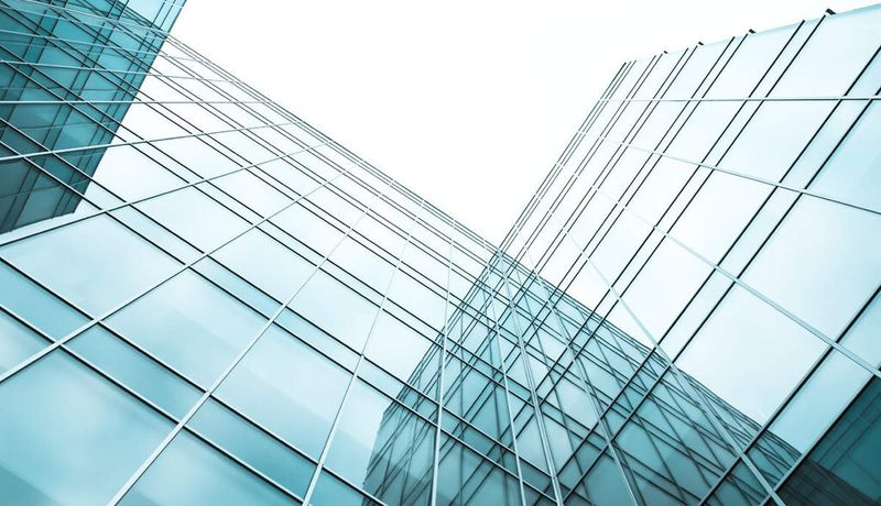 Die Planung von Datacenter bringt IT, Facility, Design und Architektur zusammen. Das glückt - nur manchmal.