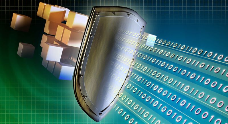 Klassische Firewall-Ansätze werden den Anforderugnen an Online-Dienste kaum gerecht.