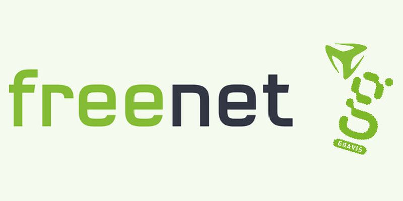 Freenet wird sich Gravis einverleiben.
