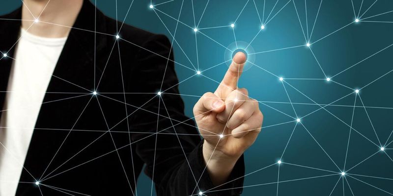 Administratoren müssen viel Wert auf Konfiguration, Analyse und Optimierung ihres Netzwerks legen.