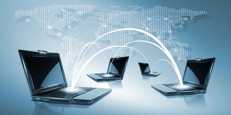 Bei Mobile Device Management geht es nicht immer nur um Smartphones und Tablets, sondern auch um Notebooks und PCs mit "klassischen" Betriebssystemen wie Windows 7. MDM ist aber nur eine Punktlösung, die Zukunft sind Client Lifecycle Management Tools.