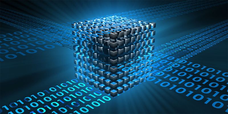 Was ist geblieben vom Hype um Open Source? Allerlei, dies zeigt ein dreiteiliger Trendbeitrag des langjährigen Open-Source-Spezialisten Ludger Schmitz.