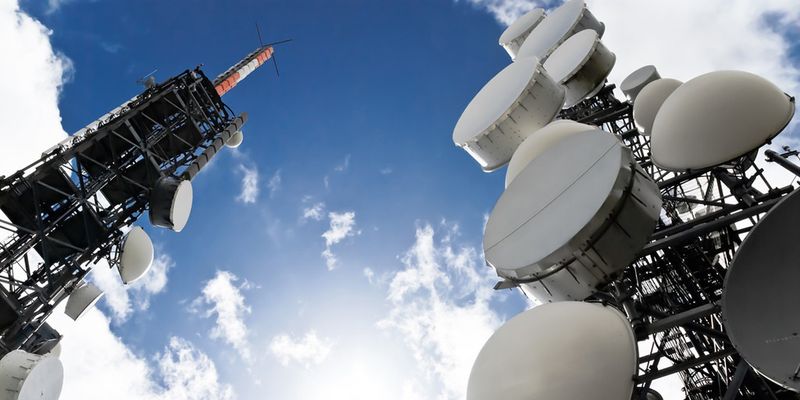 IPX dient als Brücke für den Zusammenschluss von Diensteanbietern. Passgenaue mobile Applikationen werden so preiswert möglich.