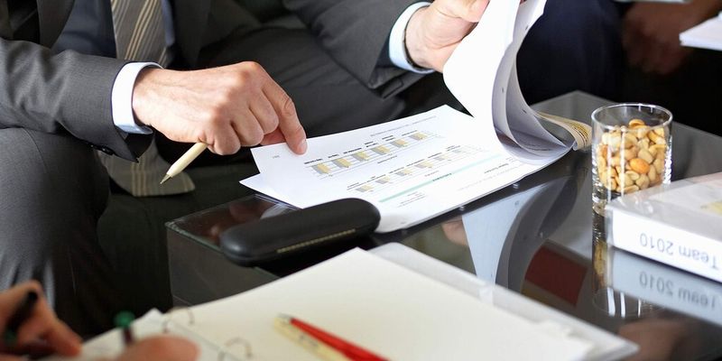 MSPs haben Compris zufolge häufig einen tieferen Einblick in die Business-Prozesse ihrer Kunden.
