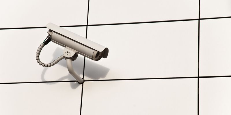 Im Kampf gegen Terroristen und Computerkriminelle räumen US-Gesetze den Sicherheitsbehörden größere Rechte ein, als die EU bisher ahnte.