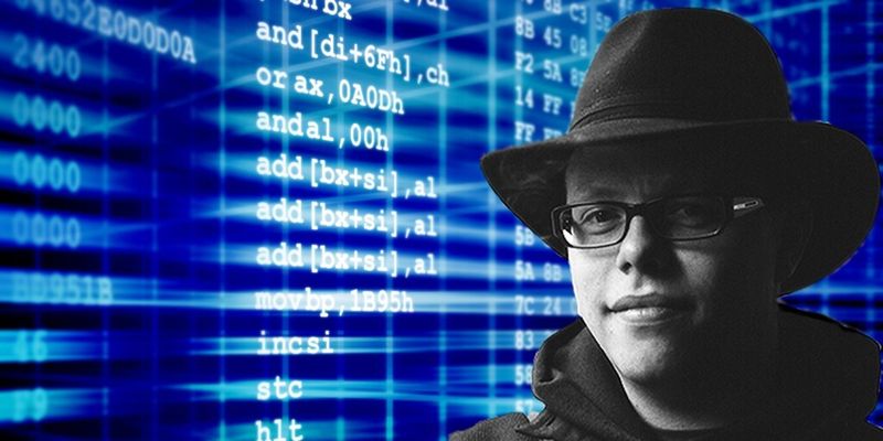"Der BYOD-Trend entstand, weil wichtige Personen im Unternehmen nicht auf ihr iPhone verzichten wollten. Sicherheit wir immer öfter der Bequemlichkeit und dem einen oder anderen Ego geopfert", meint Felix "FX" Lindner, Gründer von Recurity Labs.