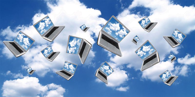 Bereitstellungsmodelle wie Virtualisierung, Cloud Computing und On-Demand-Lösungen wie App Stores verlangen nach neuen Ansätzen beim Lizenzmanagement und der Softwareberechtigungsverwaltung. Flexera Software adressiert mit seinen Lösungen diese Anforderungen und nennt Trends, auf die sich Unternehmen im neuen Jahr einstellen sollten.