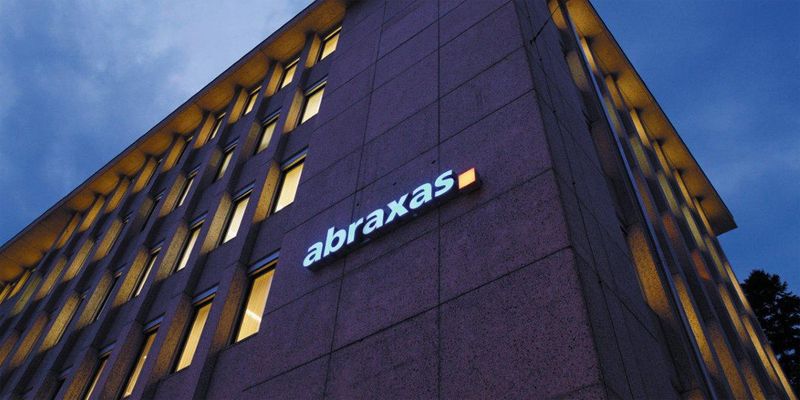ITSM aus der Cloud: Der Schweizer Dienstleister Abraxas Informatik AG setzt beim IT-Service-Management auf ServiceNow.