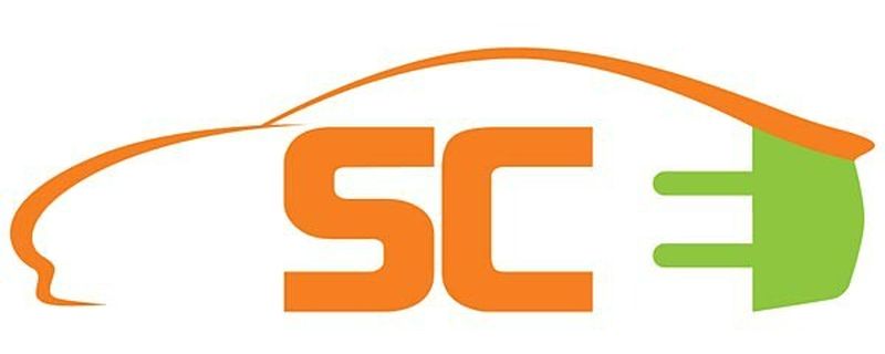 Das Unternehmen SK Continental E-motion hat mit Beginn dieses Jahres offiziell den Betrieb aufgenommen. Das Joint-Venture von SK Innovation und Continental entwickelt, produziert und vermarktet Batteriesysteme auf Lithium-Ionen-Basis für Automobile und leichte Nutzfahrzeuge.