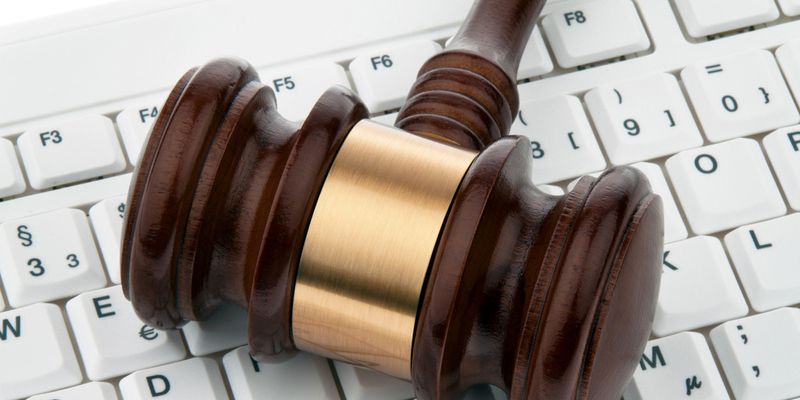 Dass die eVergabe ein erfolgreiches eGovernment-Instrument darstellt, ist unbestritten