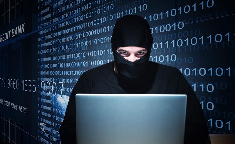 Die Skepsis gegenüber Cloud-Datenhaltung wird weiterhin von vielen Bedenken genährt.