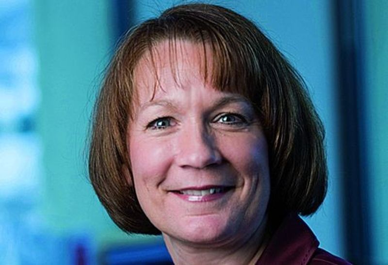 „Die FDA hat ihre Interpretation der Vorschriften geändert. Dies führt zu höheren Anforderungen bei klinischen Daten und statistischer Relevanz“, so Ann Quinlan Smith von Namsa