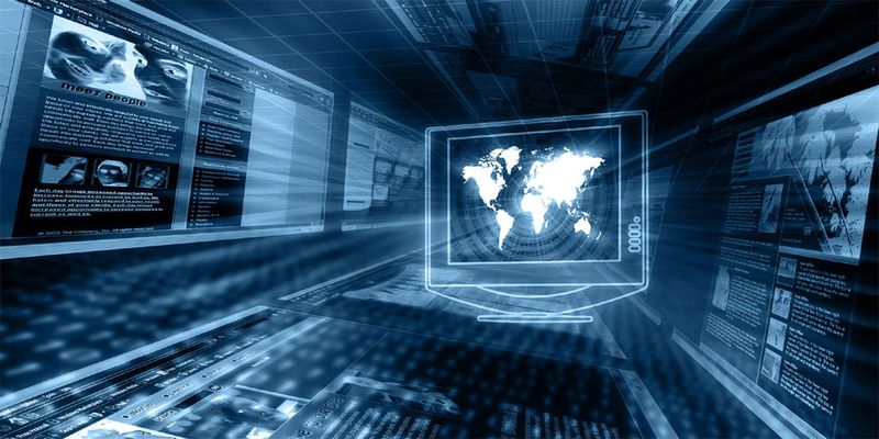 Anbieter von Software-defined Networking, Teil 2, widmet sich den Visionen von Cisco und Juniper Networks.