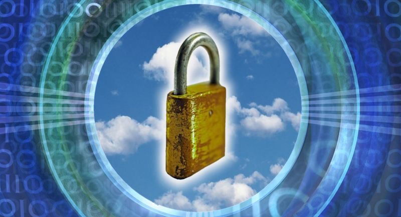 Dieses How-to erläutert Schritt für Schritt die Online-Datensicherung mit dem Backup-Client Duplicati.
