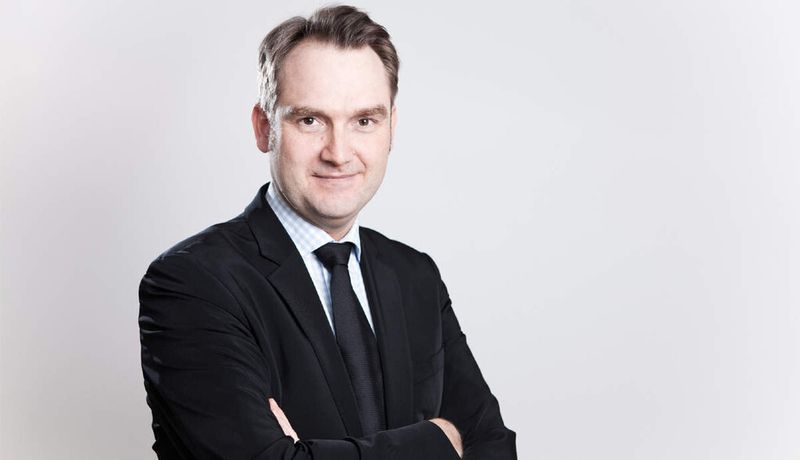 Oliver Grün, Gründer, Alleinaktionär und Vorstand der Grün Software AG sowie Präsident und Vorstandsvorsitzender des Bundesverband IT-Mittelstand e.V. , ist jetzt auch Mitglied des IT-Beirates der Bundesregierung.