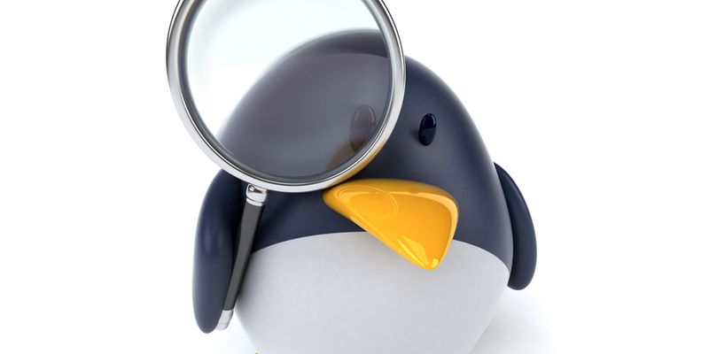 Microsoft will den Pinguin unter die Lupe nehmen – ob es gelingt?