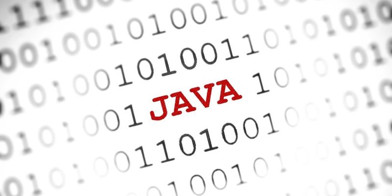 Statt einmal pro Monat wie bei Microsoft gibt es bei Oracle Sicherheitsupdates turnusgemäß einmal pro Quartal. Die heißen dann aber trotzdem noch Critical Patch Update (CPU). Zumindest Java patcht der Hersteller separat nach Bedarf.