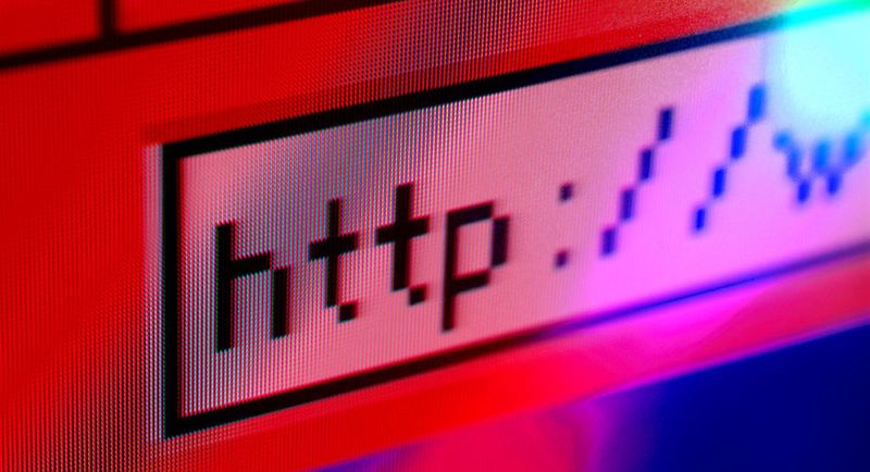 Um sich im Internet vor Phishing, Malware und Cyberkriminellen zu schützen braucht man nicht immer ausgefeilte Technik. Oft genügen auch schon ganz einfache Sicherheitstipps.