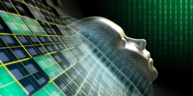 Lösungen wie Visual Analytics von SAS bieten eine effiziente Analyse auch größter Datenvolumina und zahlreiche Optionen der Darstellung auf verschiedenen Endgeräten.