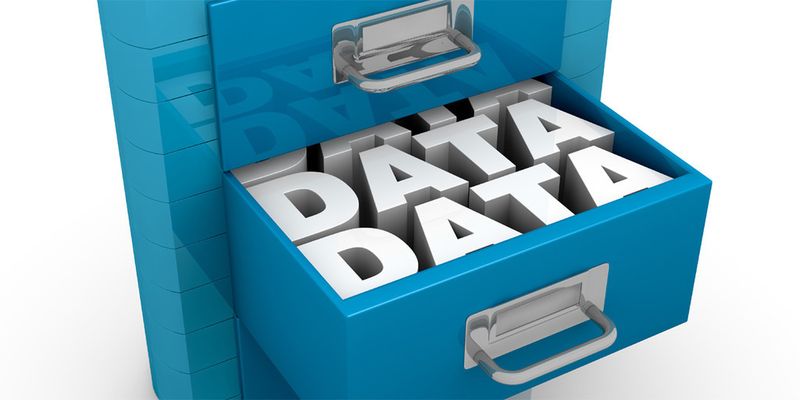 Data Movement bietet neue Ansätze, wie sich der Datentransfer von und in Cloud-Umgebungen beschleunigen lässt.