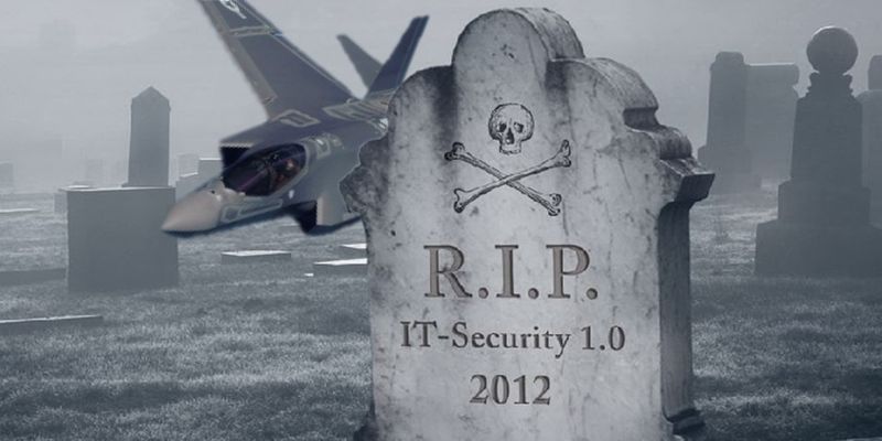 Im März 2011 muste RSA zugeben, dass es Hackern gelungen war in ihr Netzwerk einzudringen und geheime Daten ihrer 2-Faktor-Token zu erbeuten. Für die Angreifer war das aber erst der erste Schritt. Ihr eigentliches Ziel war der US-Rüstungskonzern Lockheed Martin.