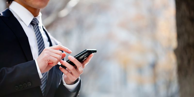 Neu vom BSI: IT-Grundschutz-Überblickspapier zum Thema Consumerisation und BYOD