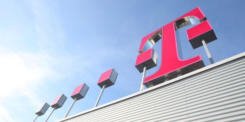 Mit der Deutschen Telekom in die Cloud: Der Videokonferenz-Service Videomeet macht's möglich.