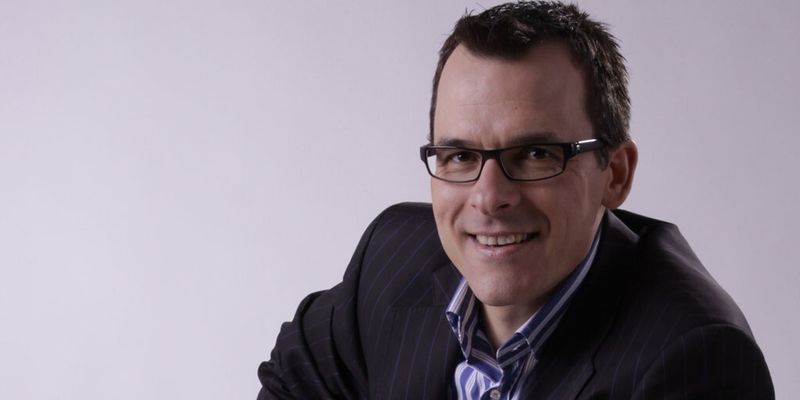 Der Autor: Thomas Pavel ist Director EMEA Channel Sales bei LSI