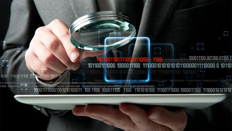 Für Rechenzentren und Server-Räume rechnet es sich, den tatsächlichen Energiebedarf des IT-Equipments genau zu erfassen. Nur dann lassen sich Kühlung und Klima adäquat dimensionieren.