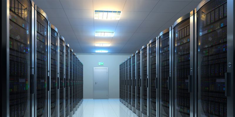 Acht Tipps für die Wahl des richtigen IS-Service-Providers.