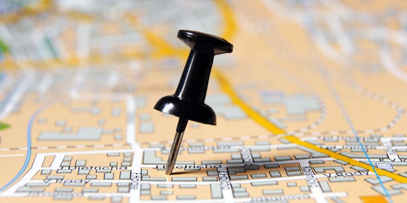 Geodaten spülen Millionen in die Kassen der Landesregierung