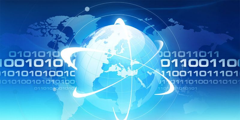 Der Managed Service Provider IPsoft nennt fünf Grundvoraussetzungen für eine erfolgreiche Implementierung einer Automatisierungslösung.