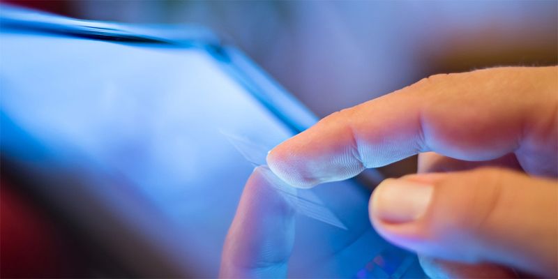 Experton-Studie zu Mobile Enterprise: die besten Anbieter .