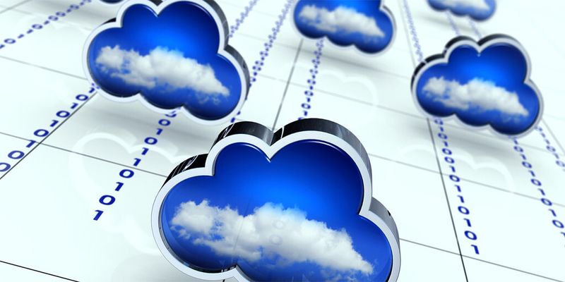 Microsoft bietet mit Windows Azure und anderen Clouddiensten wie Intune und Office 365 einige Produkte, die den Einstieg in die Cloud ermöglichen.