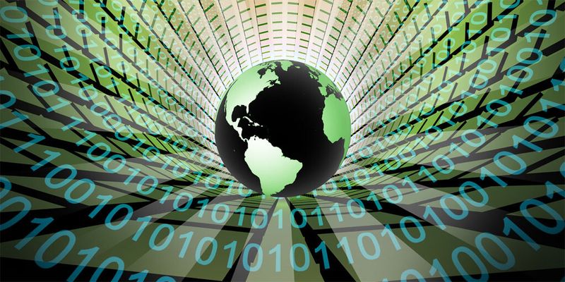 Immer mehr Entscheidungen beruhen auf Datenerhebung und deren Analyse. Wenn Unternehmen sich allerdings zu sehr auf Datenanalysen verlassen, kann dies zu einem Phänomen namens "Paralyse durch Analyse" führen und in der Folge eine effektive Entscheidungsfindung lähmen. Ein Plädoyer für das Bauchgefühl.
