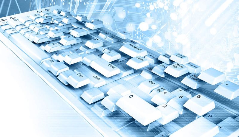 Für den Arbeitsplatz, in Zukunft und jetzt braucht es Cloud- und Mobilitätskonzepte.