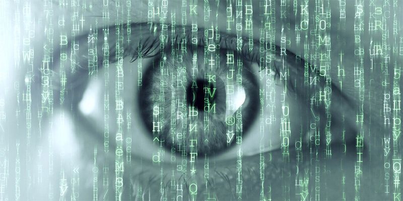 Die Entwicklung von Open-Source-Datenbanken, die neue Position von MySQL 5.6 und die zu erwartenden Auswirkungen auf das Marktgeschehen.