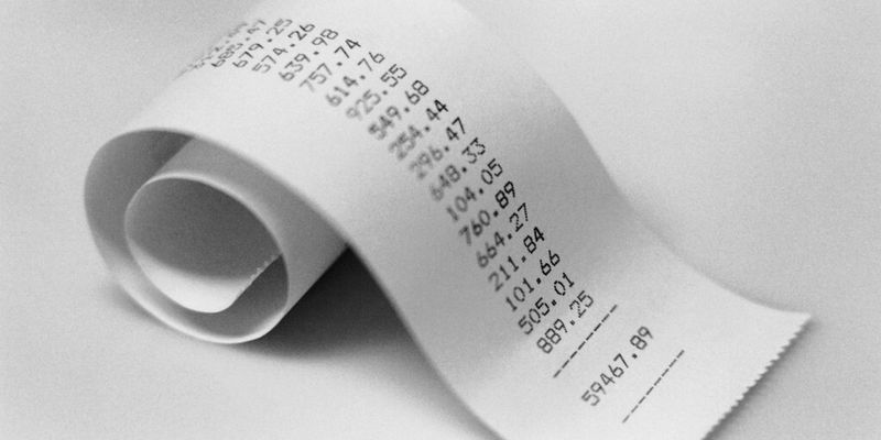 Die cloud-basierte Software PHPW der Optibit GmbH entwickelt die Buchhaltung automatisch aus den alltäglichen Geschäftsprozessen.