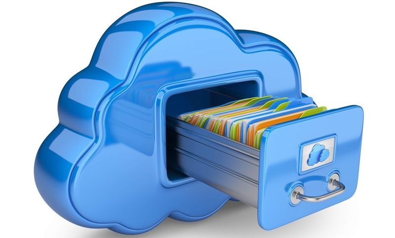 Bei der Cloud-Bürosuite Office 365 hat Microsoft neue Pakete für Geschäftskunden geschnürt.