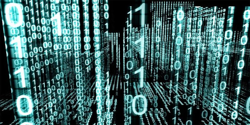 BIRT Analytics von Actuate verbindet visuelles Data Mining mit Predictive Analytics und ermöglicht so Analysen großer Datenmengen.