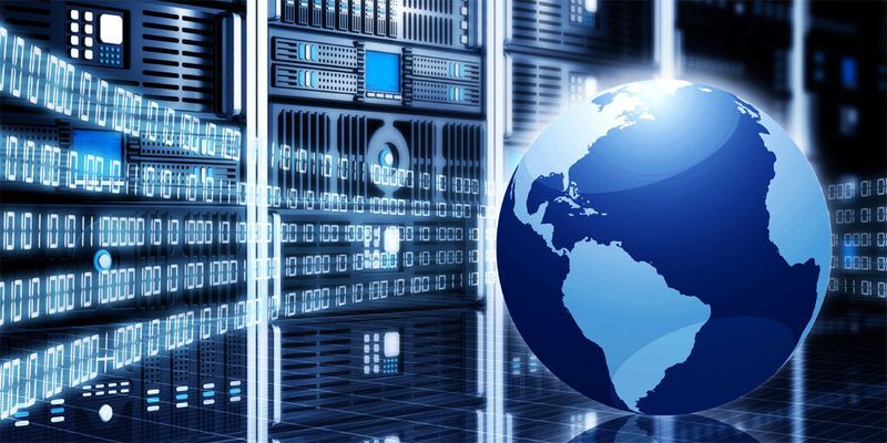 Wer mehrere Cloud-Provider gleichzeitig nutzt, braucht eine zentrale Sicht auf die Cloud-Sicherheit, um nicht den Überblick zu verlieren.