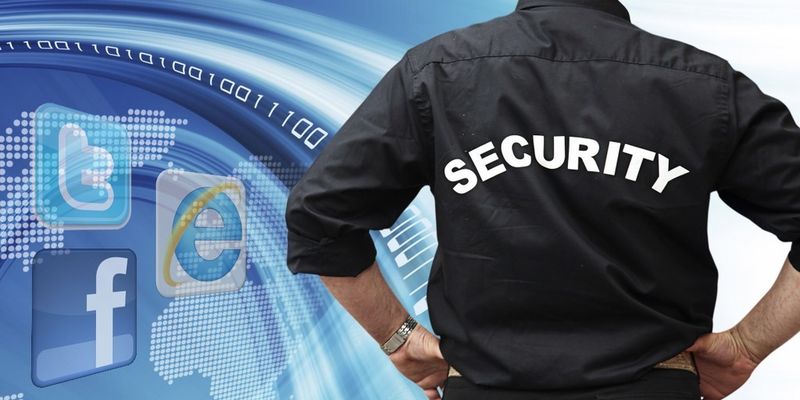 Gute Informationsquellen über IT-Sicherheit sind rar und oft versteckt auf Twitter, Facebook oder in einem Blog. Security-Insider-Repository hilft Sicherheitsexperten dabei unbekannte Informationsschätze zu finden.